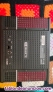 Fotos del anuncio: Line6 amplifi30 amplificador guitarra 