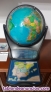 Fotos del anuncio: Globo terraqueo interactivo multilenguaje   smartglobe 3