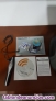 Fotos del anuncio: Globo terraqueo interactivo multilenguaje   smartglobe 3