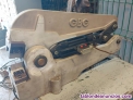Fotos del anuncio: Maquina de prensado gbg 50 ton en venta en mexico