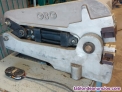 Fotos del anuncio: Maquina de prensado gbg 50 ton en venta en mexico