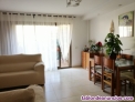 Fotos del anuncio: Venta Chalet adosado 