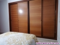 Fotos del anuncio: Venta Chalet adosado 