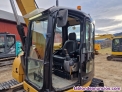 Fotos del anuncio: Cat 308C