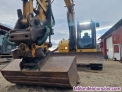 Fotos del anuncio: Cat 308C