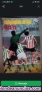 Fotos del anuncio: Compro lbumes y cromos de ftbol antiguos ,y de otros temas 