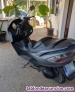 Fotos del anuncio: Se vende Suzuki Burgman 400