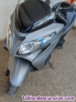 Fotos del anuncio: Se vende Suzuki Burgman 400