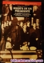 Fotos del anuncio: Tenemos 1000 libros para vender