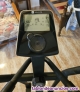 Fotos del anuncio: Bicicleta elptica Domyos VE 710