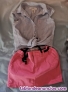 Fotos del anuncio: Conjunto nia blusa y falda 