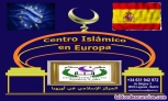 Fotos del anuncio: Tcnico Experta en Materia de Extranjera
