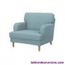 Fotos del anuncio: Vendo sillones