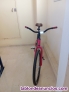Fotos del anuncio: Bicicleta  playera