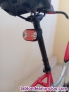 Fotos del anuncio: Bicicleta  playera