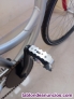 Fotos del anuncio: Bicicleta  playera
