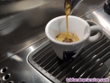 Fotos del anuncio:  Alquiler de Cafetera Profesional Rancilio Classe 11 (3 grupos)