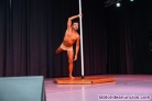 Fotos del anuncio: Clases privadas de pole dance