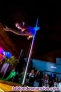 Fotos del anuncio: Clases privadas de pole dance