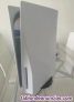 Fotos del anuncio: Vendo PlayStation 5