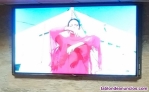 Fotos del anuncio:  Alquiler TV LG 84 4K Ultra HD