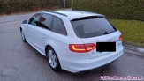 Fotos del anuncio: Audi A4 Quattro