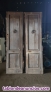 Fotos del anuncio: Puerta de entrada madera de pino