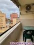 Fotos del anuncio: Alquiler vacacional o temporadas