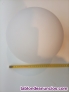 Fotos del anuncio: 2 Globos de Cristal para Lmpara