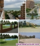 Piso en venta primera lnea de mar, Oropesa del Mar - 219.000 
