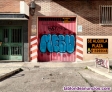 Fotos del anuncio: Alquiler Plaza Garaje