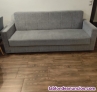Fotos del anuncio: Vendo sofas