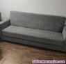 Fotos del anuncio: Vendo sofas