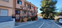 Fotos del anuncio: La vivienda esta en excelente estado,la casa tiene
