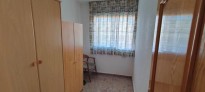 Fotos del anuncio: La vivienda esta en excelente estado,la casa tiene