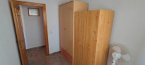 Fotos del anuncio: La vivienda esta en excelente estado,la casa tiene