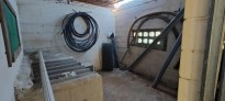 Fotos del anuncio: Se vende caseta de aperos en Los Baos de Mula, si