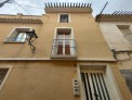 Fotos del anuncio: Djate enamorar por el encanto de esta vivienda t