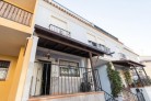 Fotos del anuncio: Amplio dplex a la venta en zona residencial de Pl