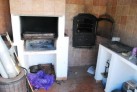 Fotos del anuncio: Descubre esta propiedad verstil con todas las com