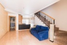 Fotos del anuncio: Amplio dplex a la venta en zona residencial de Pl