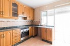 Fotos del anuncio: Amplio dplex a la venta en zona residencial de Pl