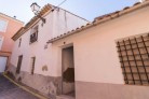 Fotos del anuncio: Se vende casa tradicional con encanto, situada en 