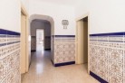 Fotos del anuncio: Se vende casa tradicional con encanto, situada en 