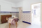 Fotos del anuncio: Se vende casa tradicional con encanto, situada en 
