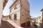 Fotos del anuncio: Esta vivienda lo tiene todo: 5 habitaciones, 3 ba