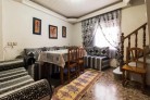 Fotos del anuncio: Esta vivienda lo tiene todo: 5 habitaciones, 3 ba