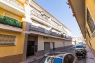 Fotos del anuncio: Amplio piso de tres habitaciones ubicado en Pliego