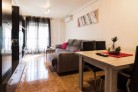 Fotos del anuncio: Amplio piso de tres habitaciones ubicado en Pliego