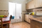 Fotos del anuncio: Amplio piso de tres habitaciones ubicado en Pliego